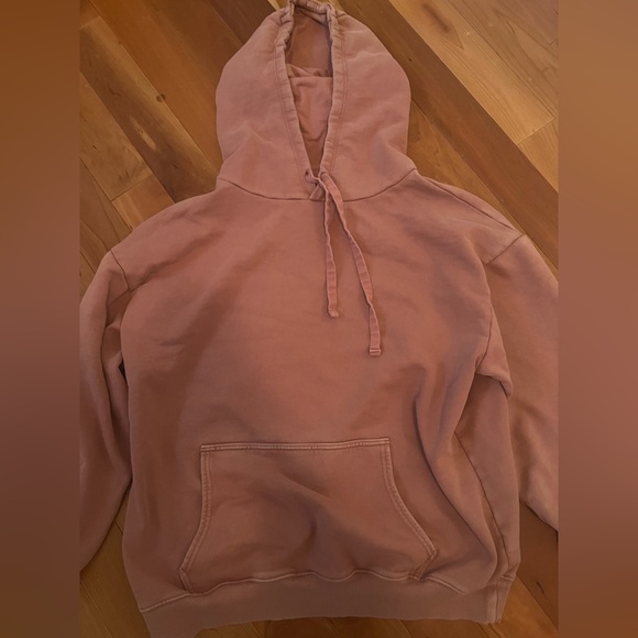 Sweatshirt - Picture 2 of 2